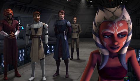 watch clone wars season 2 episode 21|clone wars malevolence.